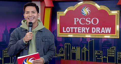 PCSO Lotto Result June 4, 2024 6/58, 6/49, 6/42, 6D, Swertres, .